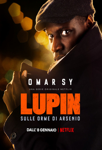 Lupin