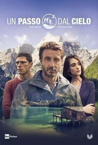 Un Passo dal Cielo