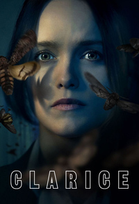 Clarice