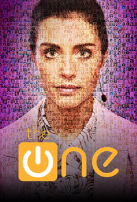 La coppia quasi perfetta – The one