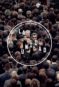 La Unidad