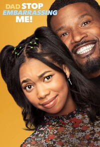 Papà Non Mettermi In Imbarazzo