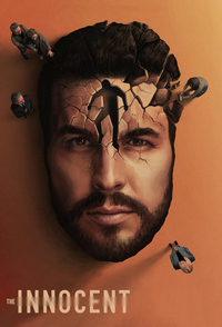 Suburbia Killer – The Innocent