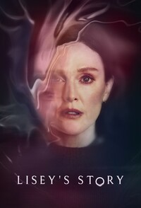 Lisey’s Story