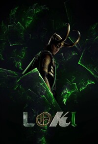 Loki