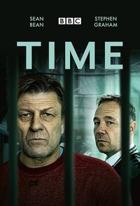Time (2021)