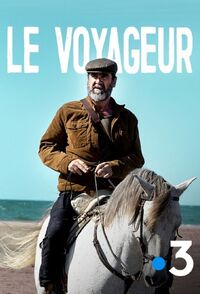 Il Giustiziere – Le Voyageur