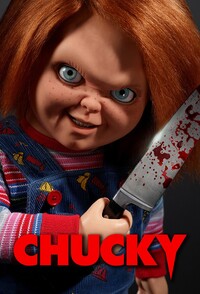 Chucky (2021)