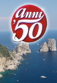 Anni ’50