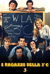 I Ragazzi della Terza C