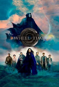 La ruota del tempo – The Wheel of Time