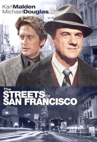 Le Strade di San Francisco