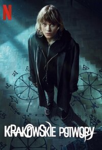 I Mostri di Cracovia