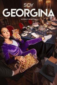 Soy Georgina
