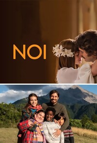 Noi (serie televisiva)