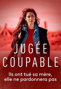 La scogliera dei misteri