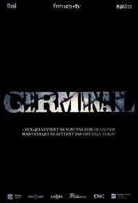 Germinal