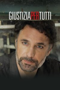 Giustizia per tutti