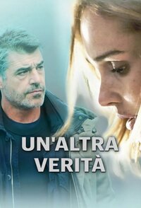 Un’altra verità