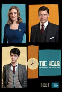 The Hour (UK)