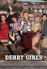 Derry Girls