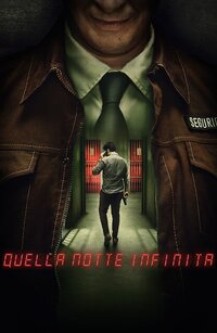 Quella notte infinita