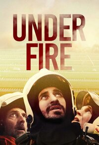 Under Fire