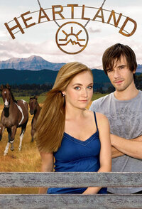 Heartland (2007)