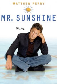 Mr. Sunshine