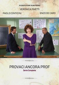 Provaci ancora Prof!