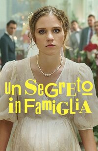Un segreto in famiglia