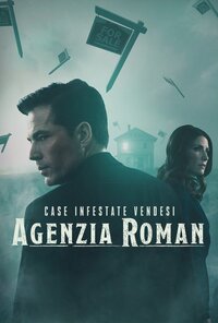 Agenzia Roman – Case infestate vendesi