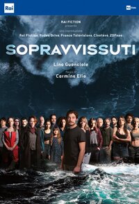 Sopravvissuti
