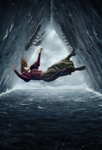 1899 (serie televisiva)