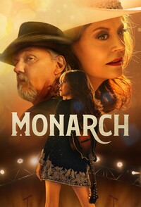 Monarch – La musica è un affare di famiglia