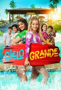 Cielo Grande