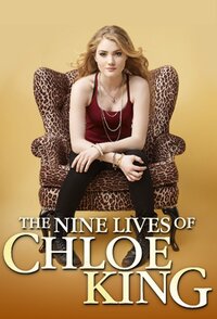 Le nove vite di Chloe King