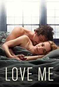 Love Me – Amami
