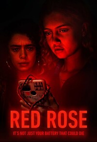 Red Rose (Serie TV)
