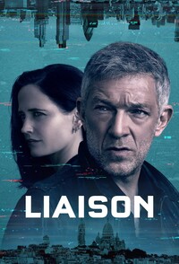 Liaison (Serie TV)