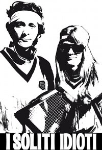 I Soliti Idioti