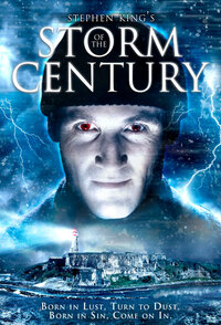 La tempesta del secolo