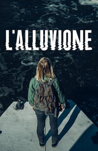 L’alluvione