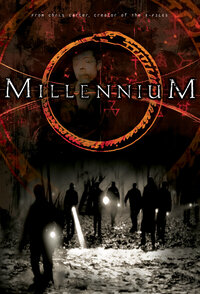 Millenium (Serie TV)