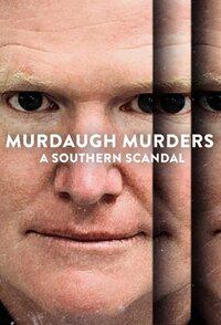 Murdaugh Murders: scandalo nel profondo Sud