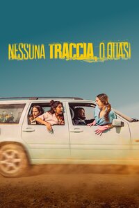 Nessuna traccia o quasi