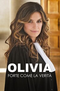 Olivia: Forte come la verità