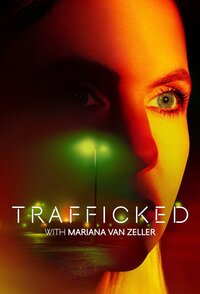 Viaggio nel mercato nero. Con Mariana Van Zeller