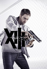 XIII – La serie