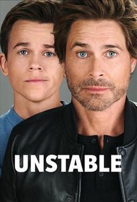 Unstable (Serie TV)